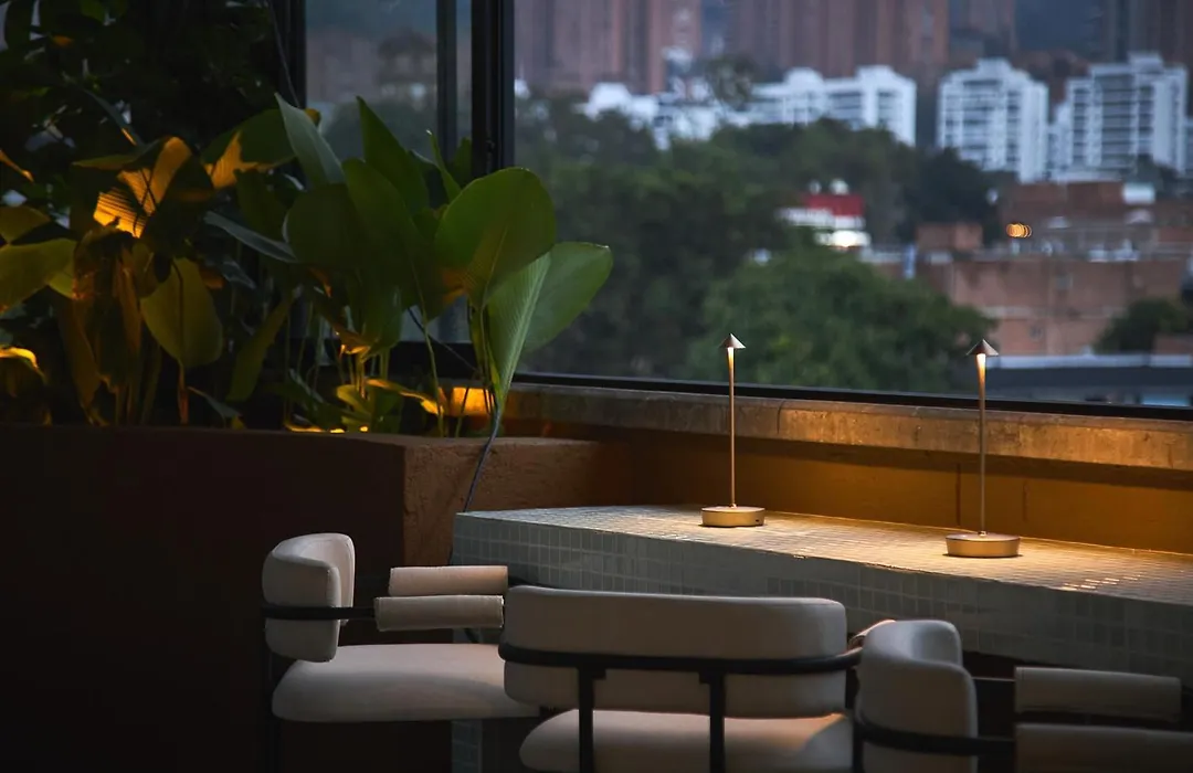 Wellcomm Spa & Hotel-1