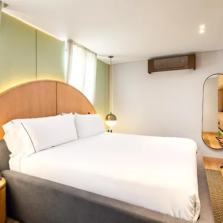 Wellcomm Spa & Hotel-2